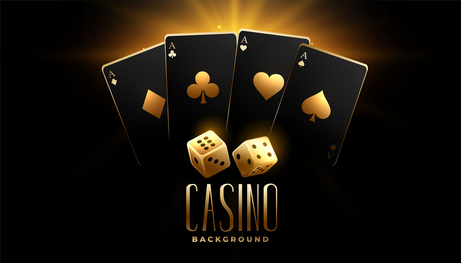 HHpoker俱乐部封面文章