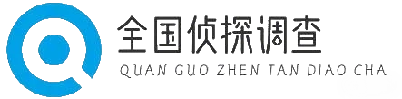 hhpoker下载